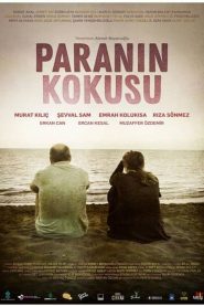 Paranın Kokusu (2018) Yerli Film izle