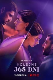 365 Gün Daha (2022) Türkçe Dublaj izle