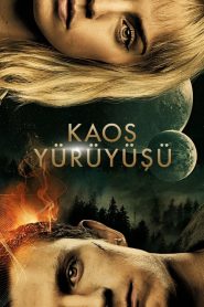 Kaos Yürüyüşü (2021) Türkçe Dublaj izle