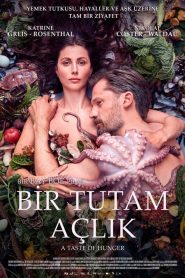 Bir Tutam Açlık (2021) Türkçe Dublaj izle