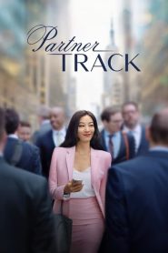 Partner Track (Türkçe Dublaj)