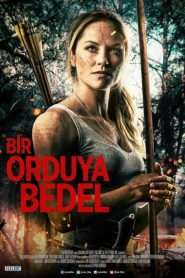 Bir Orduya Bedel (2020) Türkçe Dublaj izle