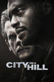 City on a Hill (Türkçe Dublaj)