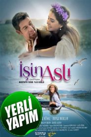 İşin Aslı (2022) Yerli Film izle