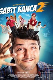 Sabit Kanca 2 (2014) Yerli Film izle