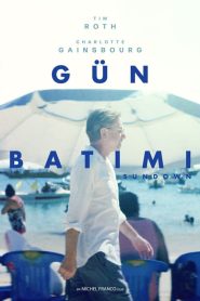 Gün Batımı (2022) Türkçe Dublaj izle