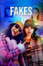 Fakes (Türkçe Dublaj)