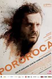 Kaybolma (2018) Türkçe Dublaj izle