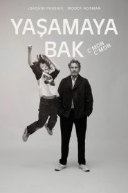 Yaşamaya Bak (2021) Türkçe Dublaj izle