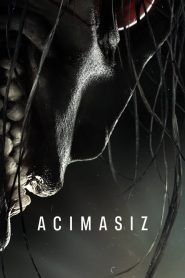 Acımasız (2022) Türkçe Dublaj izle