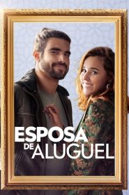 Kiralık Bir Eş (2022) Türkçe Dublaj izle