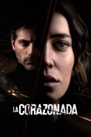 La corazonada (2020) izle