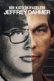 Conversations with a Killer: The Jeffrey Dahmer Tapes