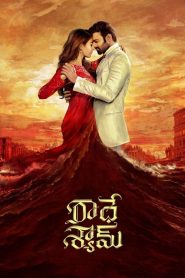 Radhe Shyam (2022) izle