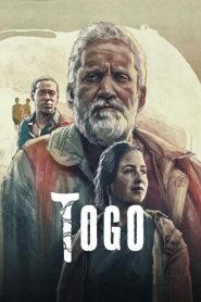 Togo (2022) izle