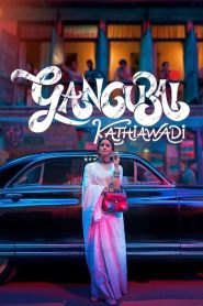 Gangubai Kathiawadi (2022) izle