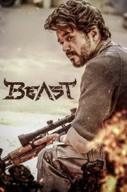 Beast (2022) izle