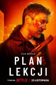 Ders Planı (2022) Türkçe Dublaj izle