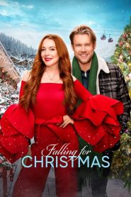 Noel Çarpması (2022) Türkçe Dublaj izle