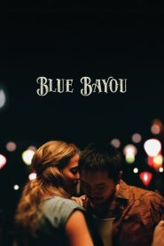 Mavi Bataklık (2021) Türkçe Dublaj izle