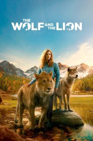 Kurt ve Aslan (2021) Türkçe Dublaj izle