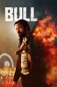 Bull (2021) Türkçe Dublaj izle