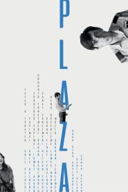 Plaza (2020) Yerli Film izle