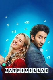 Puan Aşkım (2022) Türkçe Dublaj izle