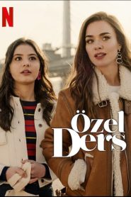 Özel Ders (2022) Yerli Film izle