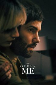 İllüzyon (2022) Türkçe Dublaj izle