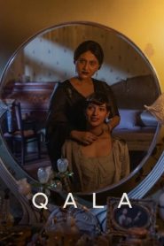 Qala (2022) izle