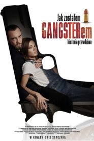 Nasıl Gangster Oldum? (2019) Türkçe Dublaj izle