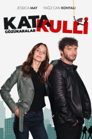 Katakulli 2: Gözükaralar (2022) Yerli Film izle