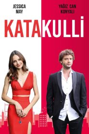 Katakulli (2022) Yerli Film izle