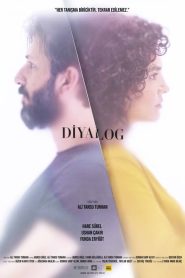 Diyalog (2021) Türkçe Dublaj izle