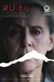 Sessiz Kalma (2022) izle