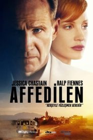 Affedilen (2022) Türkçe Dublaj izle