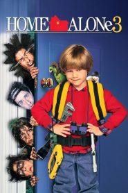 Evde Tek Başına 3 (1997) Türkçe Dublaj izle