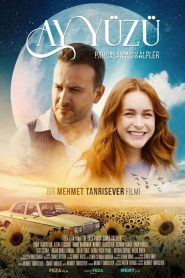 AY YÜZÜ ‘Parçalanmış Kalpler’ (2022) Yerli Film izle