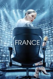 France (2021) Türkçe Dublaj izle