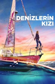 Denizlerin Kızı (2023) Türkçe Dublaj izle