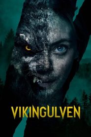 Viking Kurdu (2022) Türkçe Dublaj izle