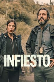 Infiesto (2023) Türkçe Dublaj izle