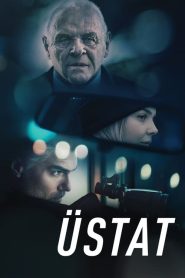 Üstat (2021) Türkçe Dublaj izle