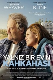 Yalnız Bir Evin Kahkahası (2022) Türkçe Dublaj izle