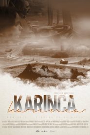 Karınca (2019) Yerli Film izle