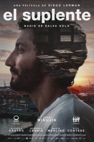 Vekil Öğretmen (2022) izle