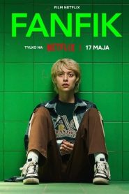 Fanfik (2023) Türkçe Dublaj izle