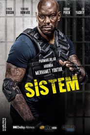 Sistem (2022) Türkçe Dublaj izle