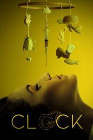 Clock (2023) Türkçe Dublaj izle